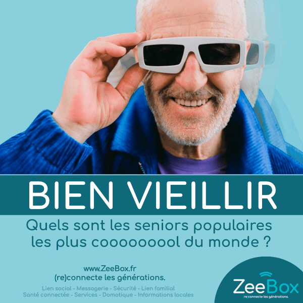 ZeeBox-SeniorsCool