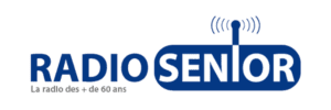 logo senior radio