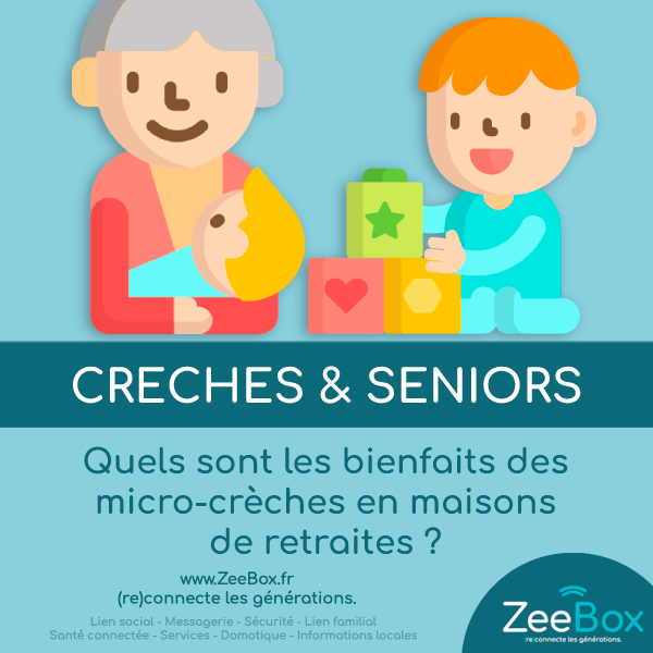 ZeeBox-microcreches