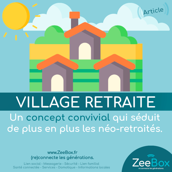 Zeebox-article-villageretraite