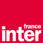 franceinter_logo
