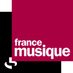 logo-france-musique