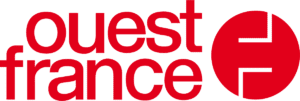 ouest-france-logo