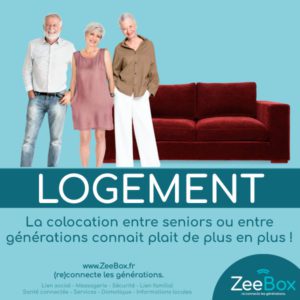 ZeeBox-article-colocation-seniors