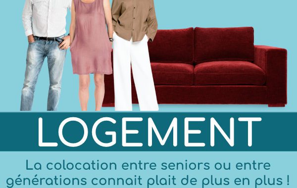 ZeeBox-article-colocation-seniors