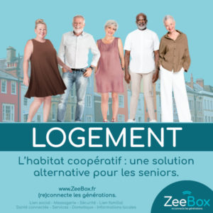 ZeeBox-habitat-cooperatif