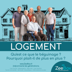 ZeeBox-beguinage
