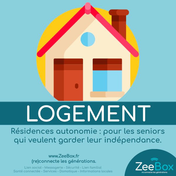 ZeeBox-residence-autonomie